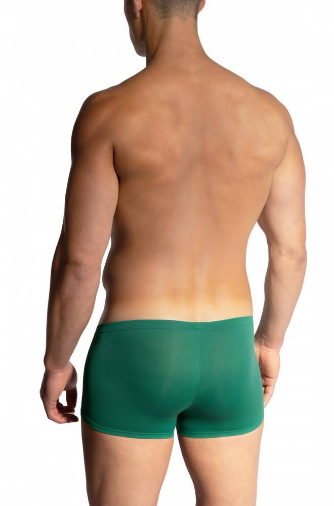 Olaf Benz RED2427 Minipants Limitierter Zeitrabatt