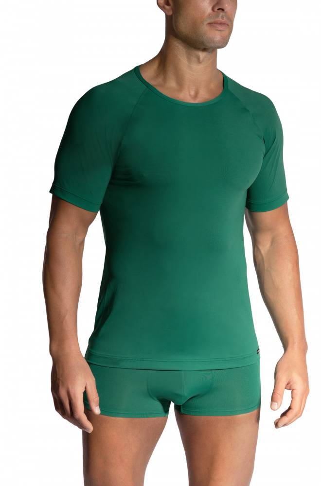 Olaf Benz RED2427 Mastershirt Fabrik Onlineshop