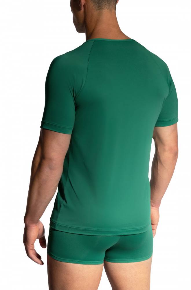Olaf Benz RED2427 Mastershirt Fabrik Onlineshop