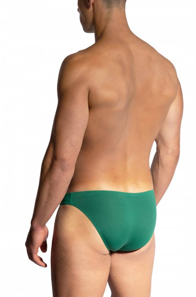 Olaf Benz RED2427 Brazilbrief Sonderangebot