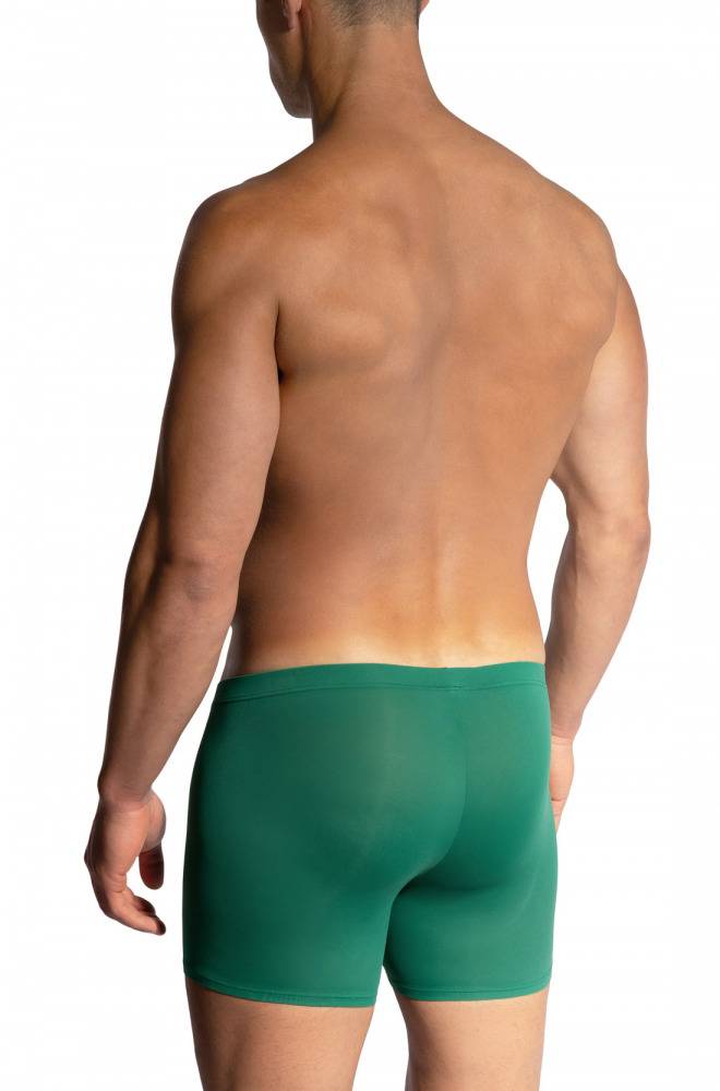 Olaf Benz RED2427 Boxerpants Rabatt