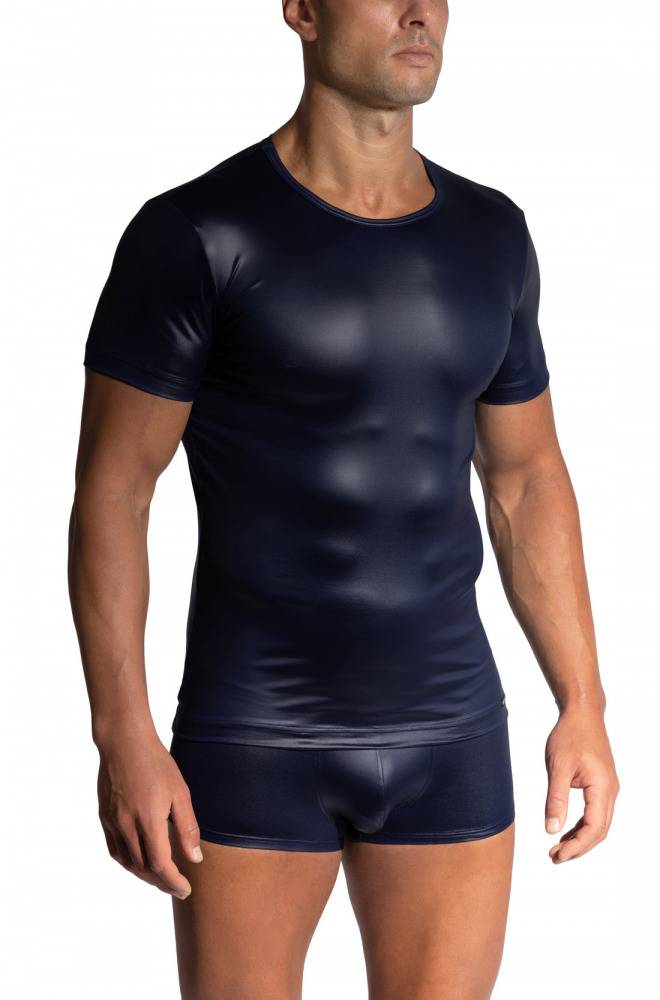 Olaf Benz RED2428 T-Shirt Versandkostenfrei