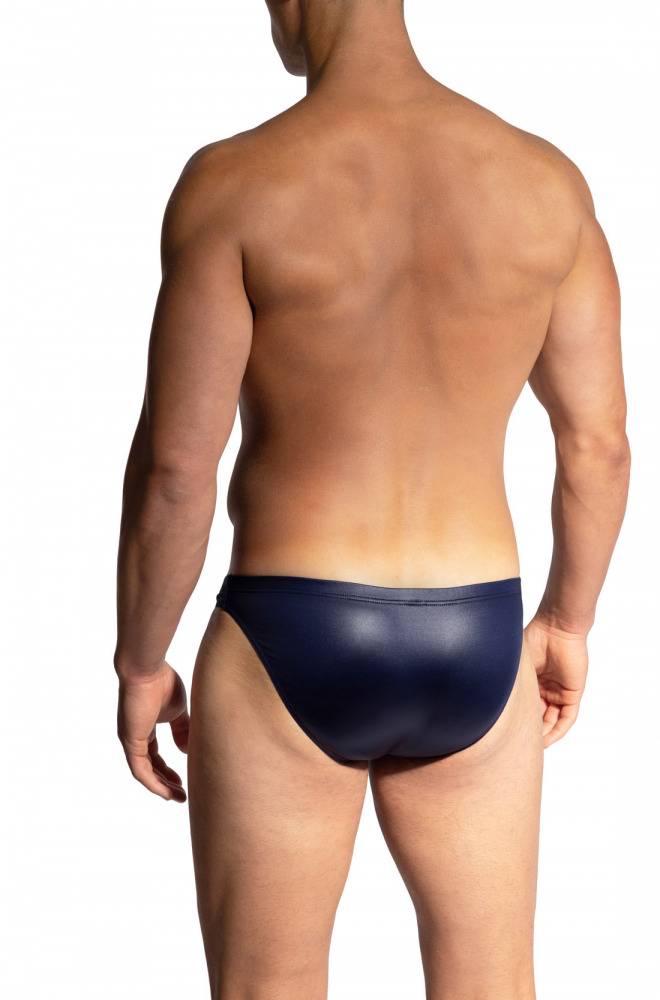 Olaf Benz RED2428 Brazilbrief Großer Ausverkauf