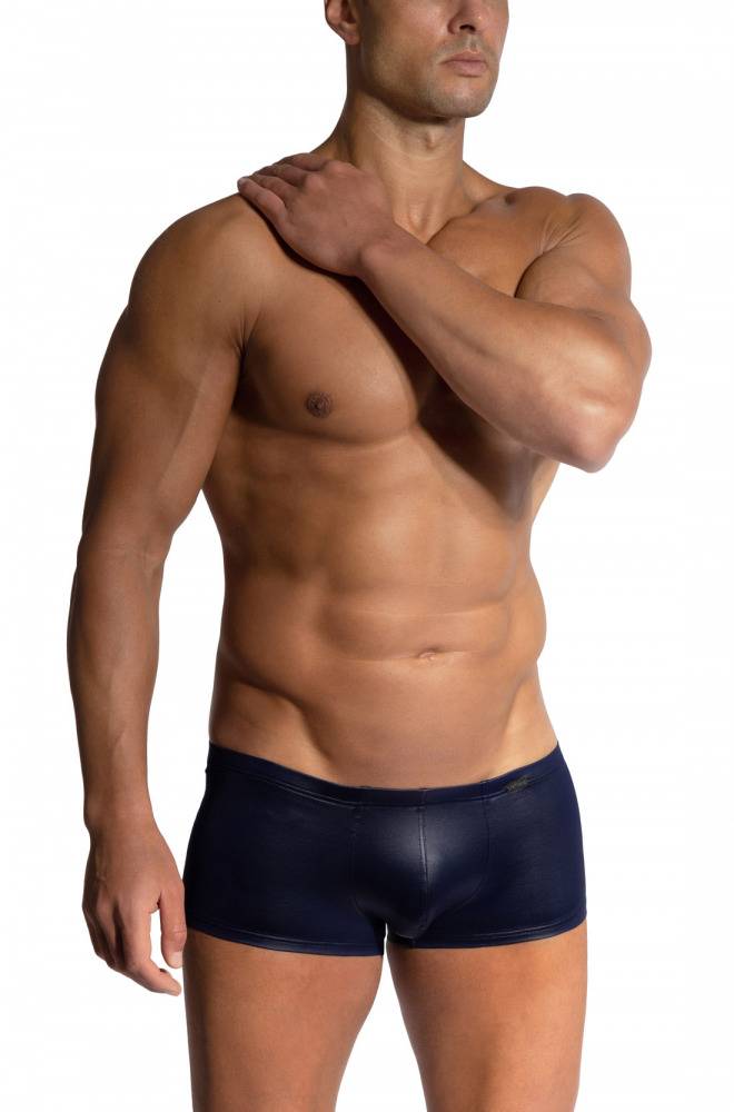 Olaf Benz RED2428 Minipants Flash Sale