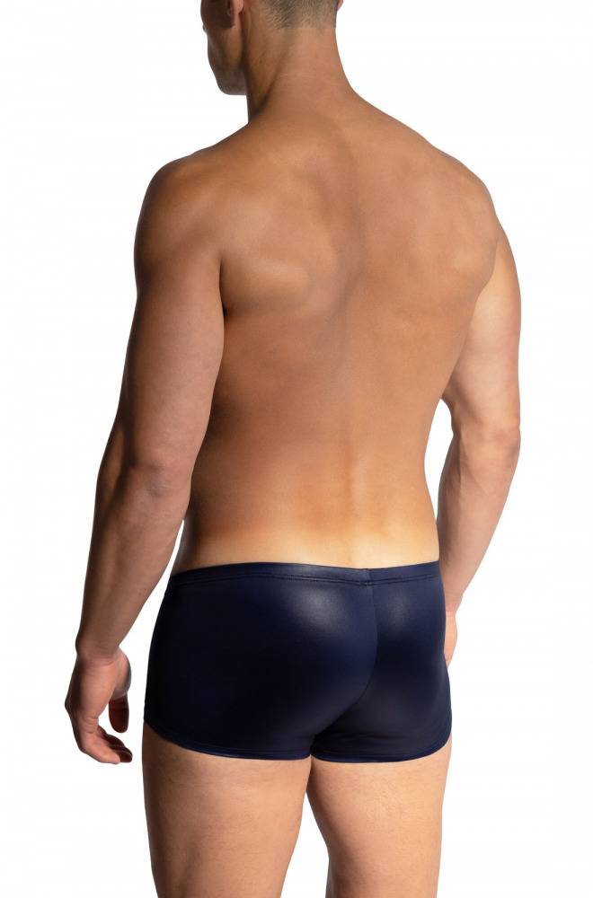 Olaf Benz RED2428 Minipants Flash Sale