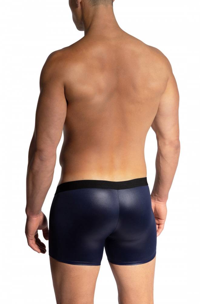 Olaf Benz RED2428 Boxerpants Begrenztes Angebot