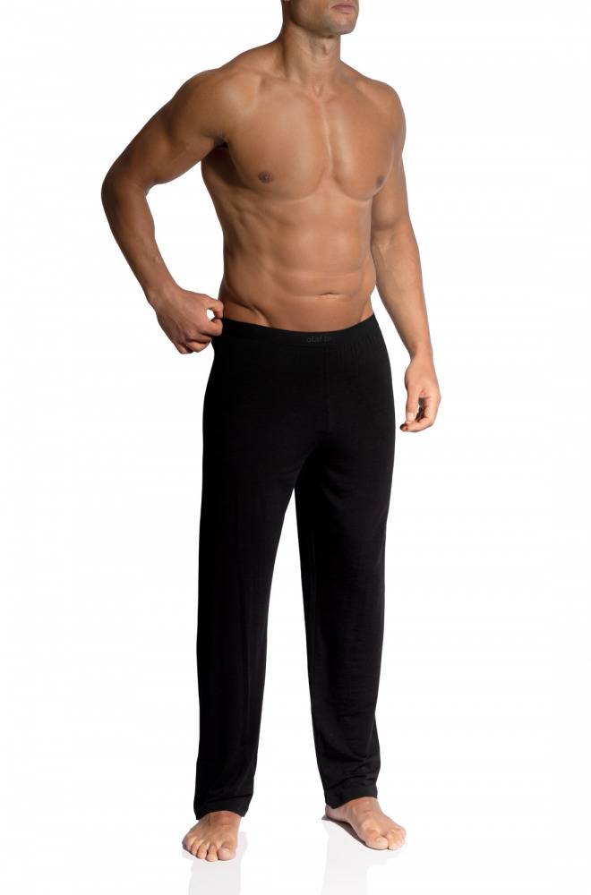 Olaf Benz PEARL2425 Loungeslacks Online Shopping