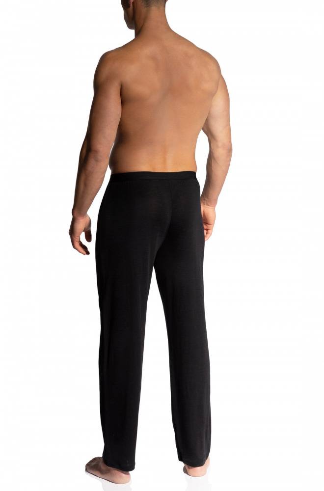Olaf Benz PEARL2425 Loungeslacks Online Shopping