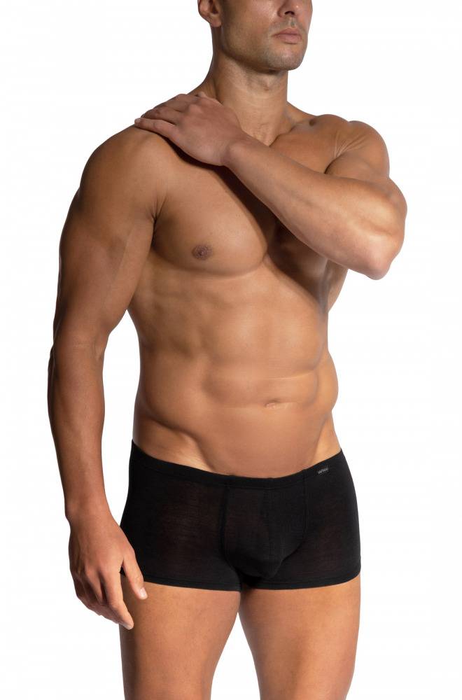 Olaf Benz PEARL2425 Minipants Exklusivangebot
