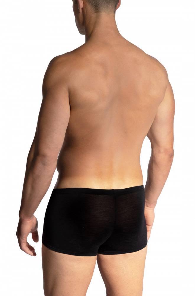 Olaf Benz PEARL2425 Minipants Exklusivangebot