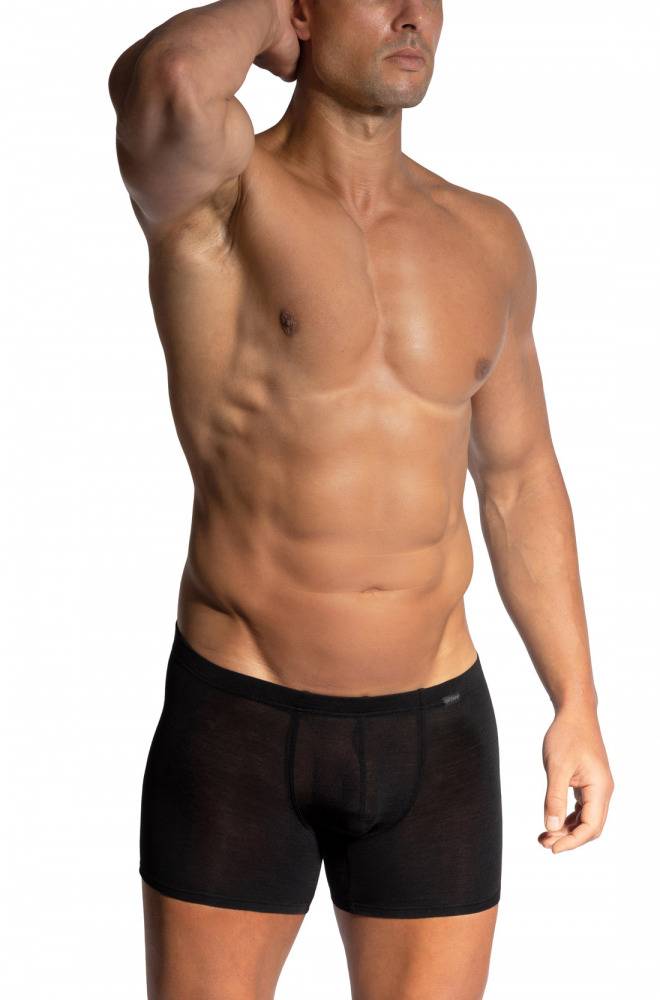 Olaf Benz PEARL2425 Boxerpants Saisonschlussverkauf
