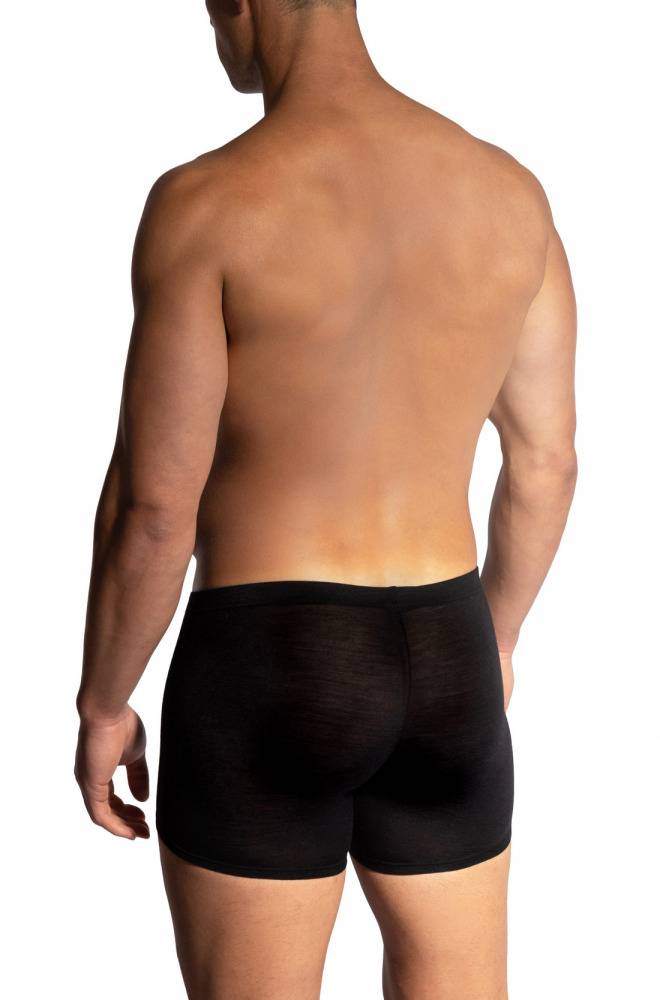 Olaf Benz PEARL2425 Boxerpants Saisonschlussverkauf