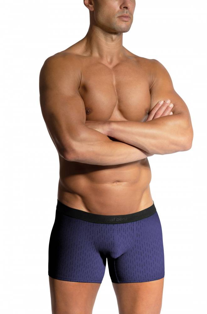 Olaf Benz RED2429 Boxerpants Black Friday