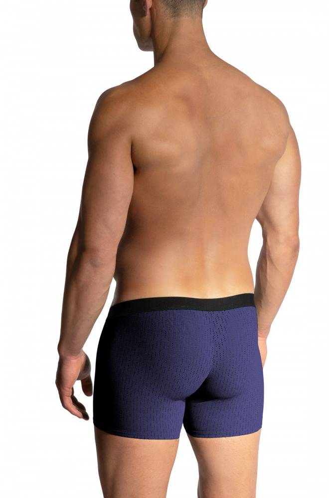 Olaf Benz RED2429 Boxerpants Black Friday