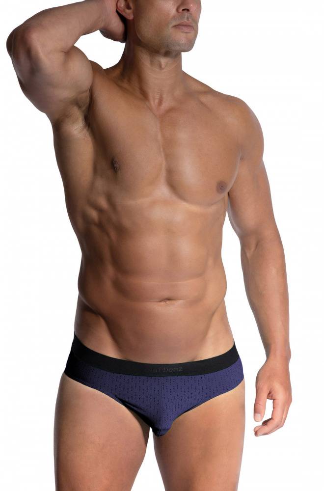 Olaf Benz RED2429 Sportbrief Cyber Monday