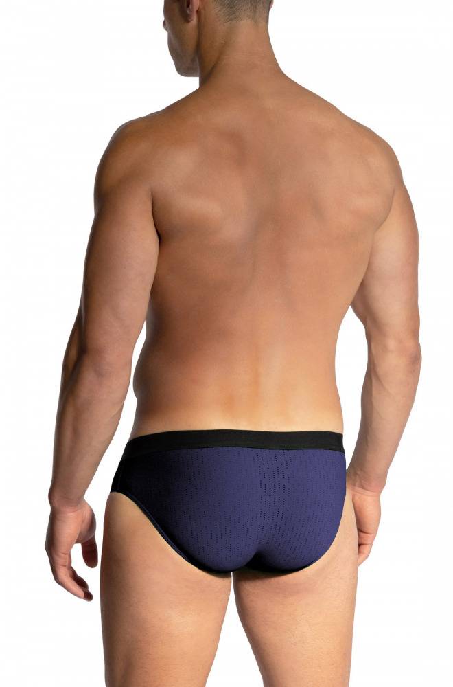 Olaf Benz RED2429 Sportbrief Cyber Monday