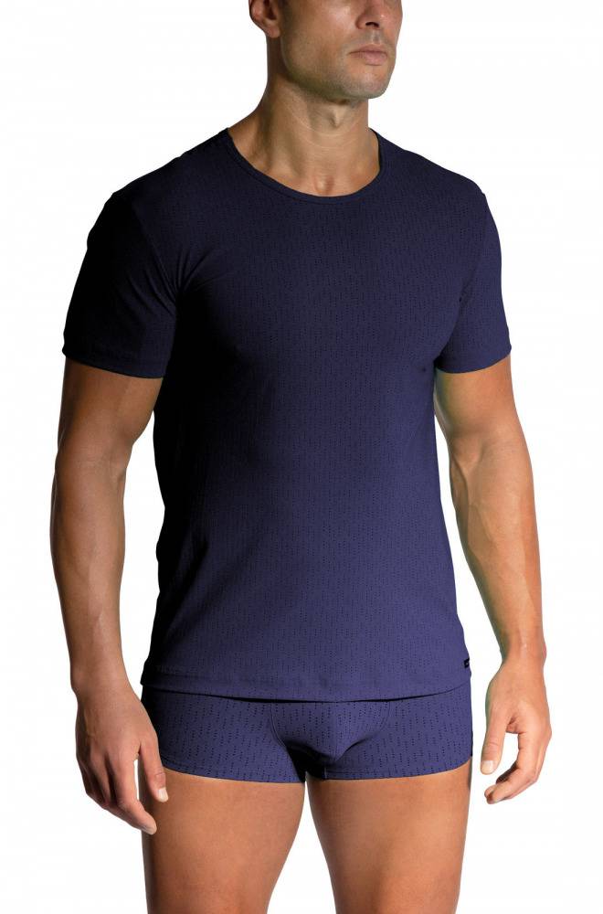 Olaf Benz RED2429 Mastershirt Weihnachtsangebot