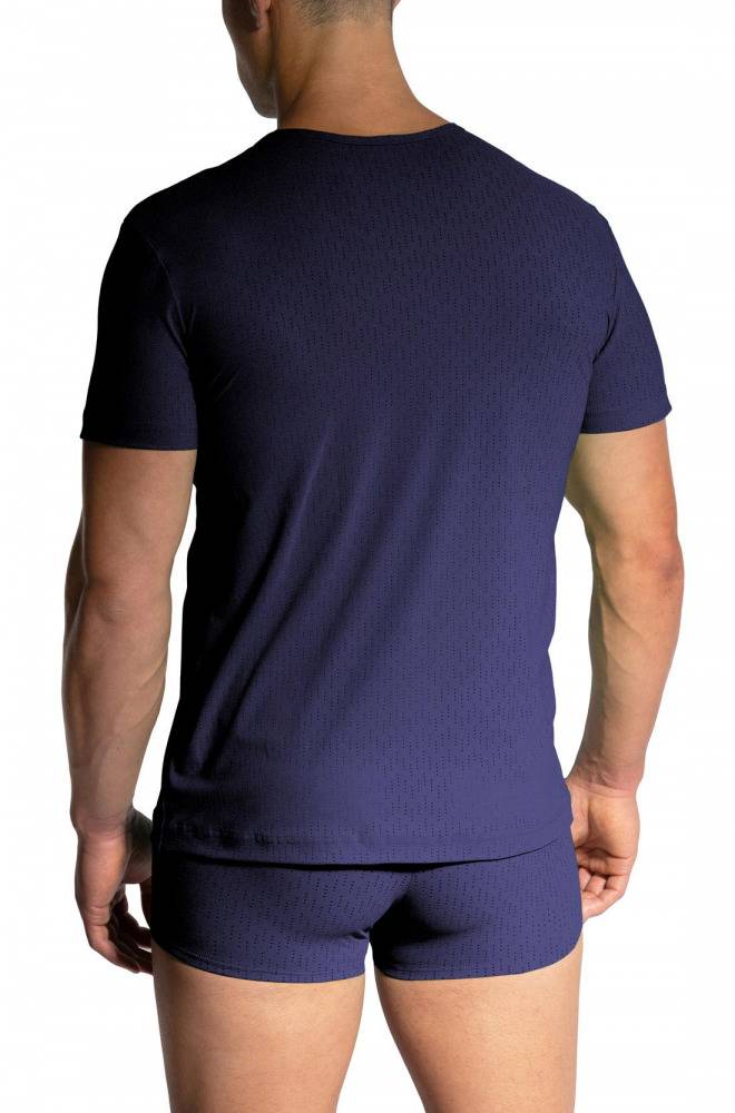 Olaf Benz RED2429 Mastershirt Weihnachtsangebot