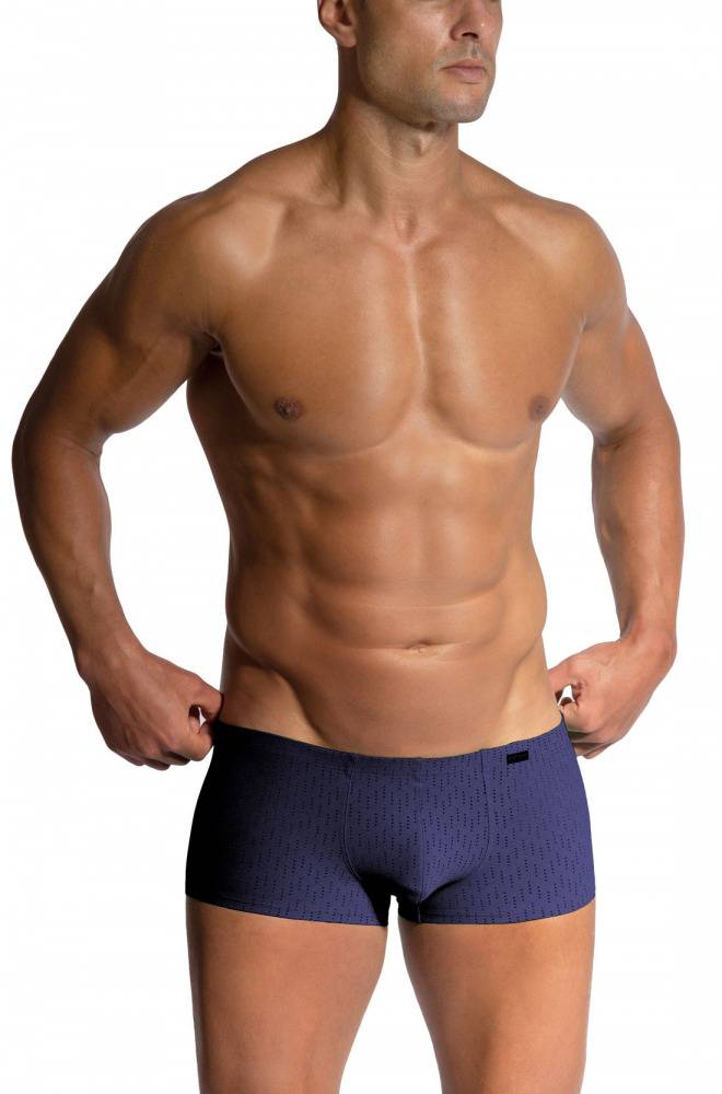 Olaf Benz RED2429 Minipants Muttertagsangebot