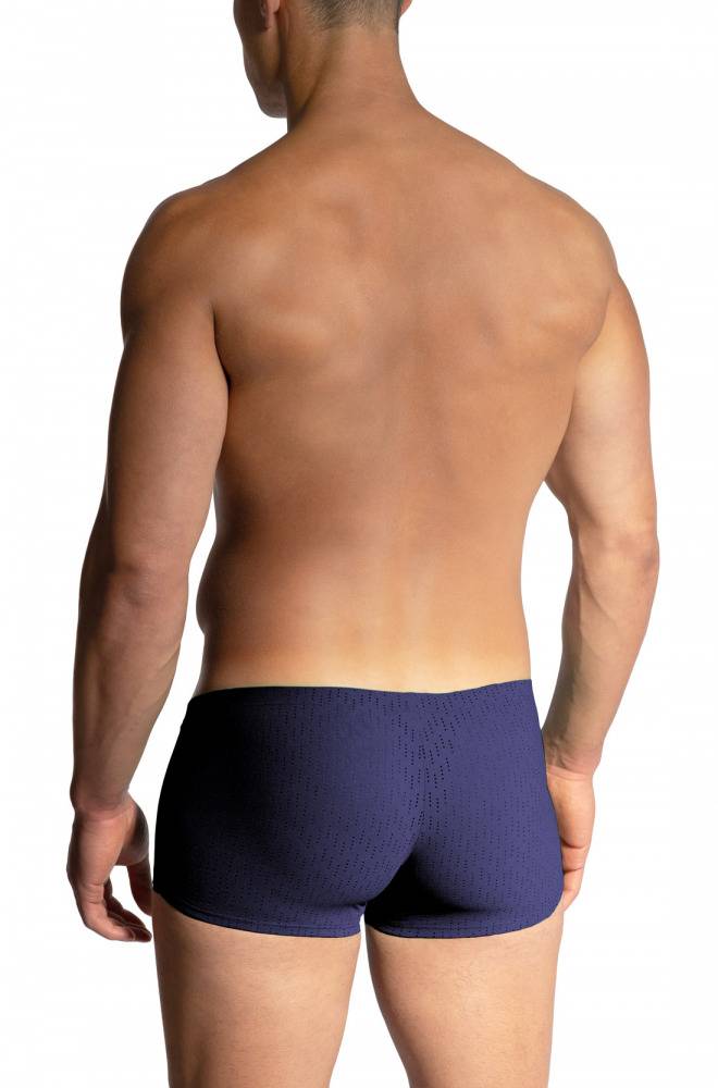 Olaf Benz RED2429 Minipants Muttertagsangebot