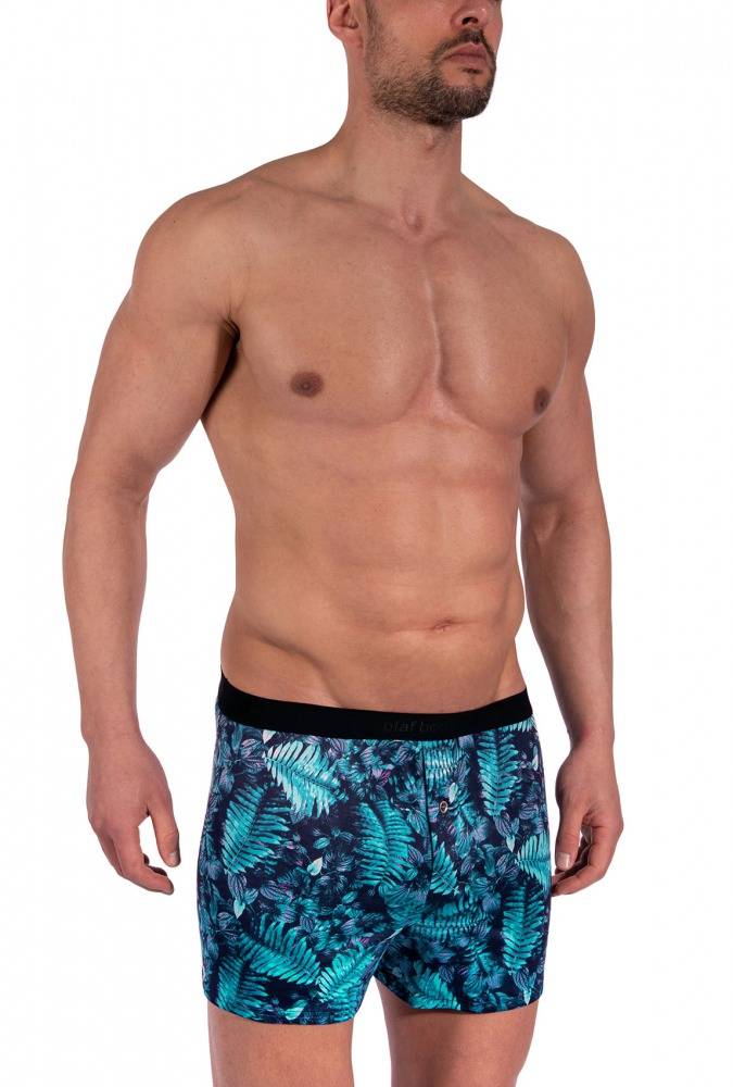 Olaf Benz RED2362 Boxershorts Vatertagsangebot