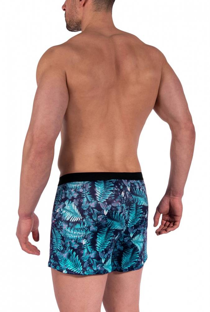 Olaf Benz RED2362 Boxershorts Vatertagsangebot
