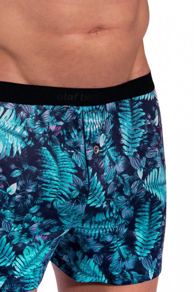 Olaf Benz RED2362 Boxershorts Vatertagsangebot