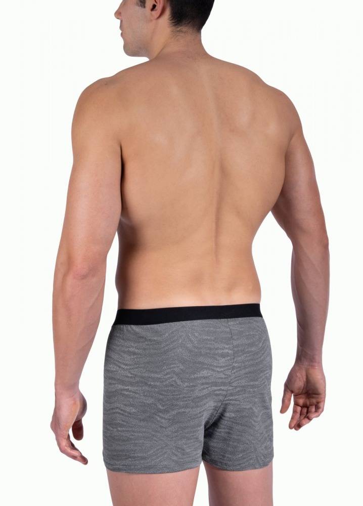 Olaf Benz RED2313 Boxershorts Valentinstagsangebot
