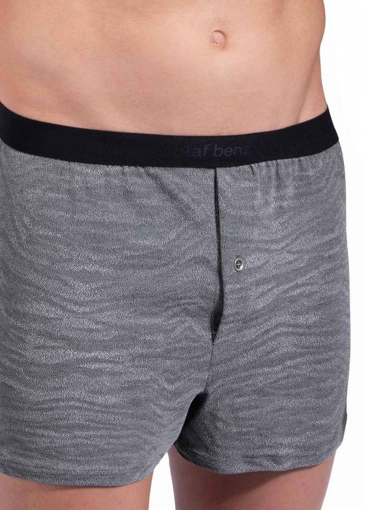 Olaf Benz RED2313 Boxershorts Valentinstagsangebot