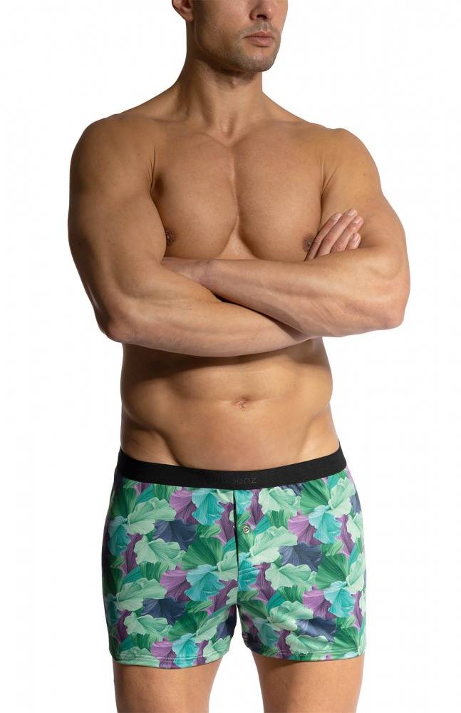 Olaf Benz RED2402 Boxershorts Jubiläumsangebot