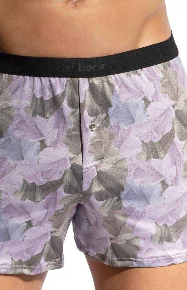 Olaf Benz RED2402 Boxershorts Jubiläumsangebot