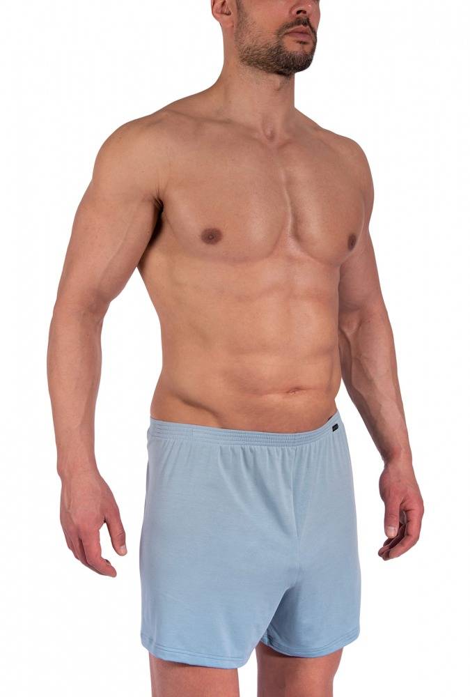 Olaf Benz PEARL2356 Homeshorts Lagerräumung