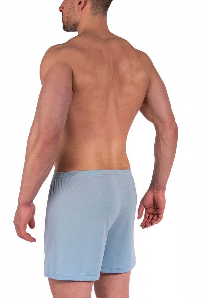 Olaf Benz PEARL2356 Homeshorts Lagerräumung