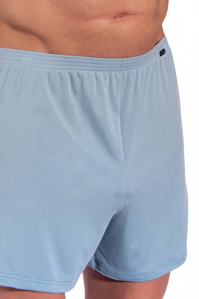 Olaf Benz PEARL2356 Homeshorts Lagerräumung