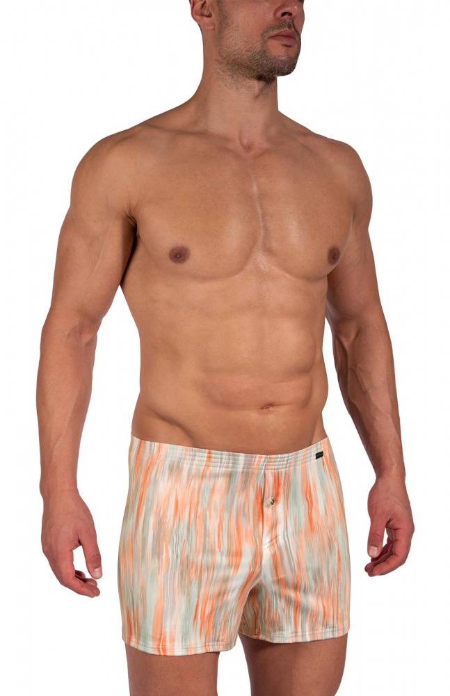 Olaf Benz RED2383 Boxershorts Heißer Verkauf