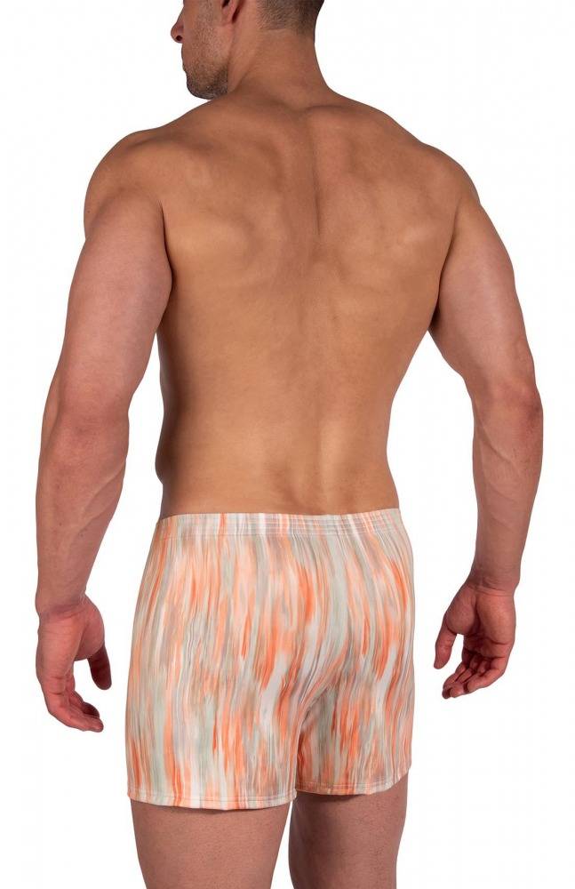 Olaf Benz RED2383 Boxershorts Heißer Verkauf