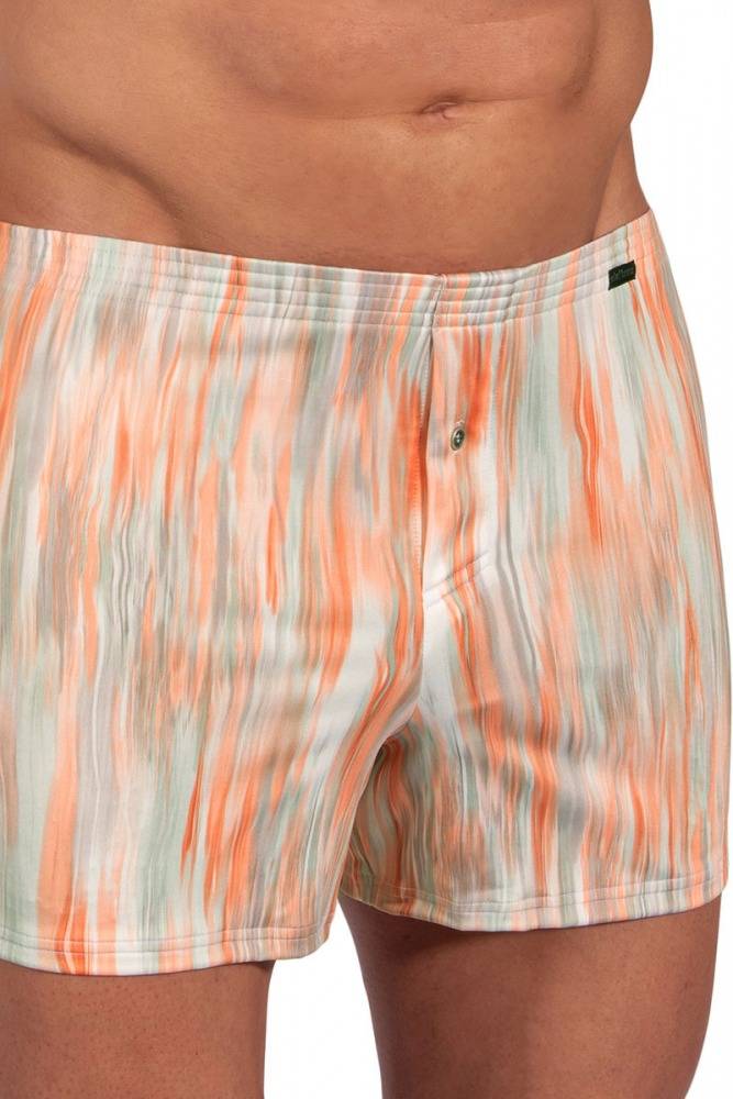 Olaf Benz RED2383 Boxershorts Heißer Verkauf