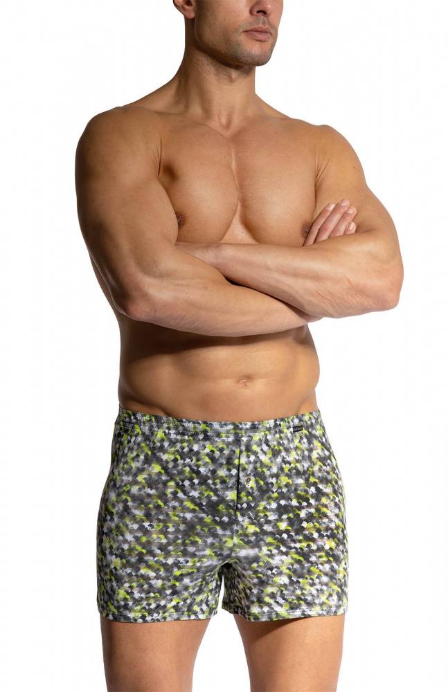 Olaf Benz RED2406 Boxershorts Top Angebot