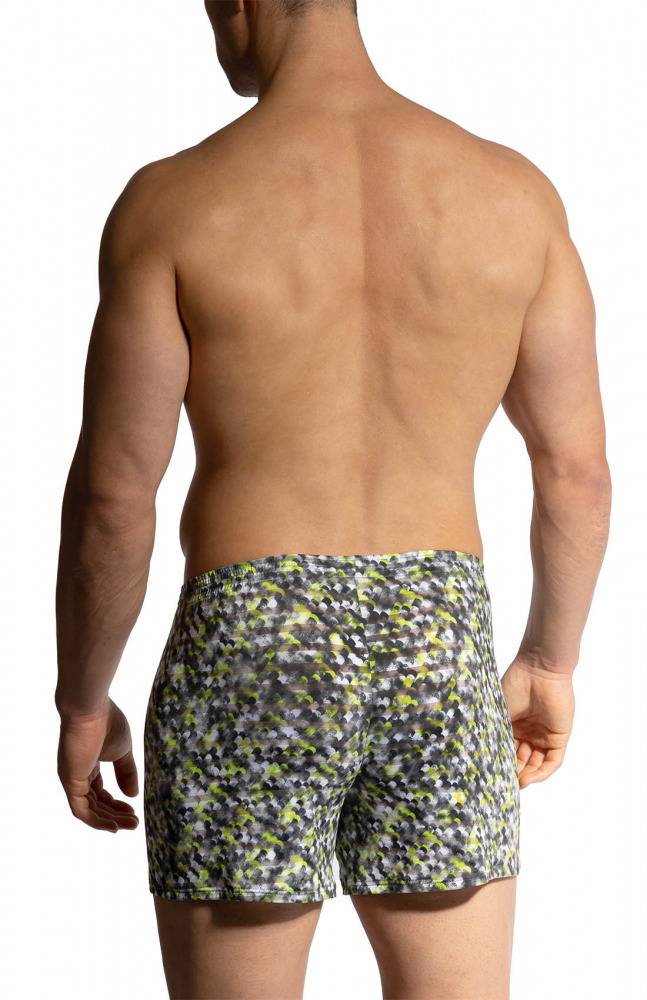 Olaf Benz RED2406 Boxershorts Top Angebot