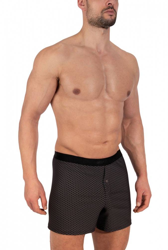 Olaf Benz RED2330 Boxershorts Neueste Mode