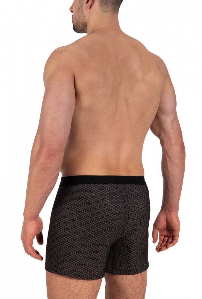 Olaf Benz RED2330 Boxershorts Neueste Mode