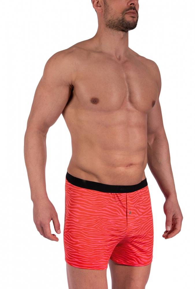 Olaf Benz RED2360 Boxershorts Online Outlet