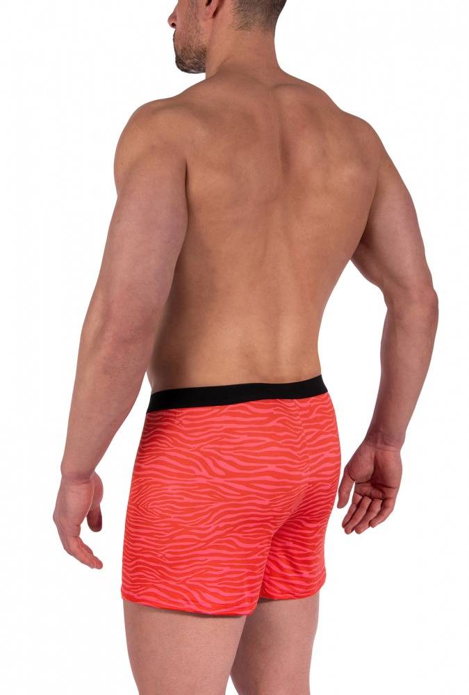 Olaf Benz RED2360 Boxershorts Online Outlet