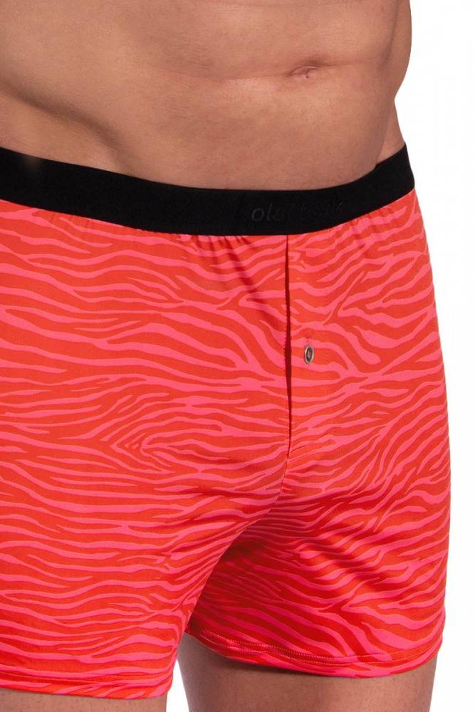 Olaf Benz RED2360 Boxershorts Online Outlet