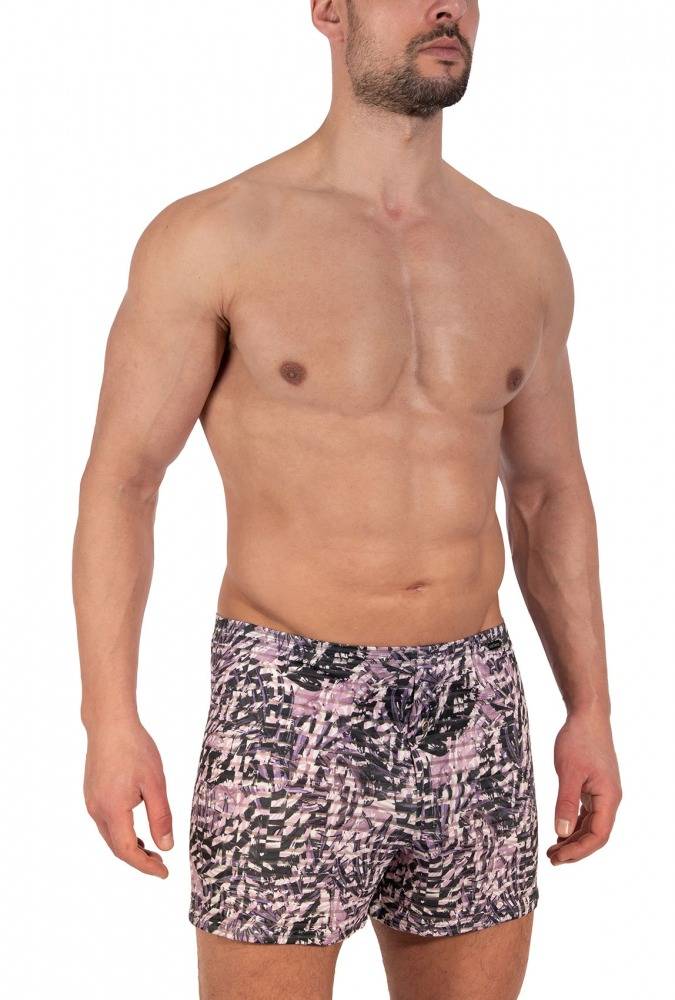 Olaf Benz RED2333 Boxershorts Zeitlich begrenztes Angebot