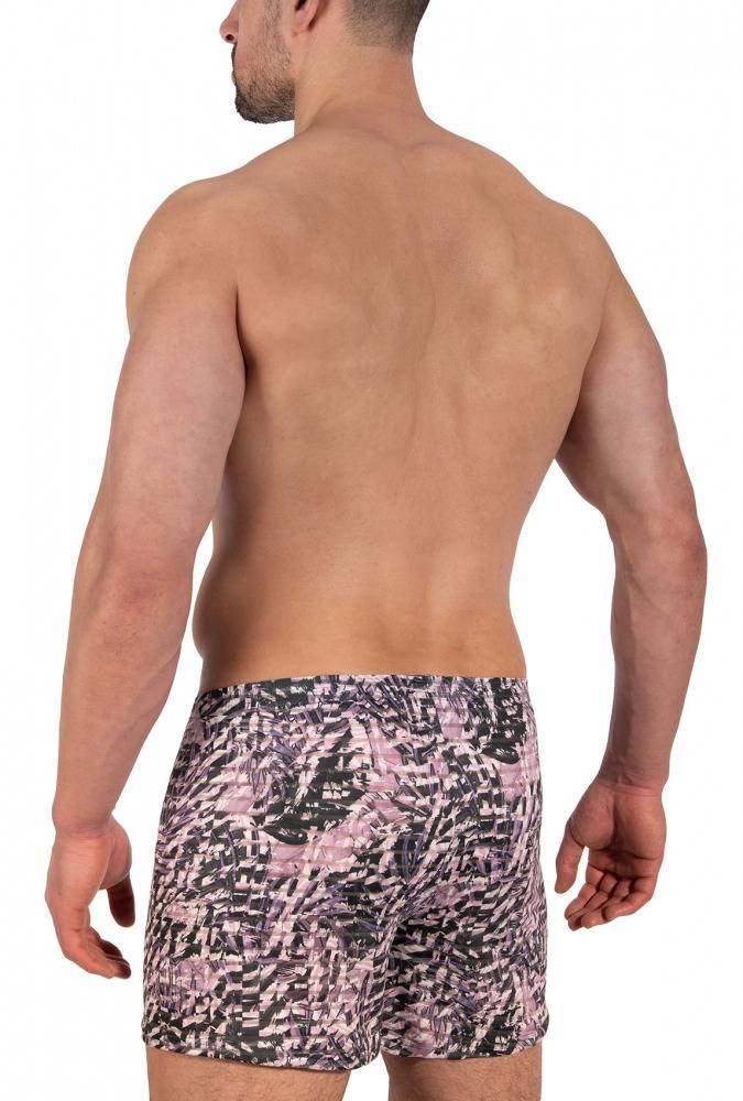 Olaf Benz RED2333 Boxershorts Zeitlich begrenztes Angebot