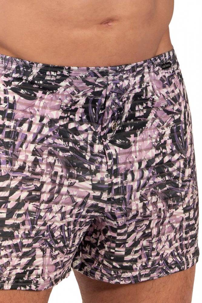 Olaf Benz RED2333 Boxershorts Zeitlich begrenztes Angebot