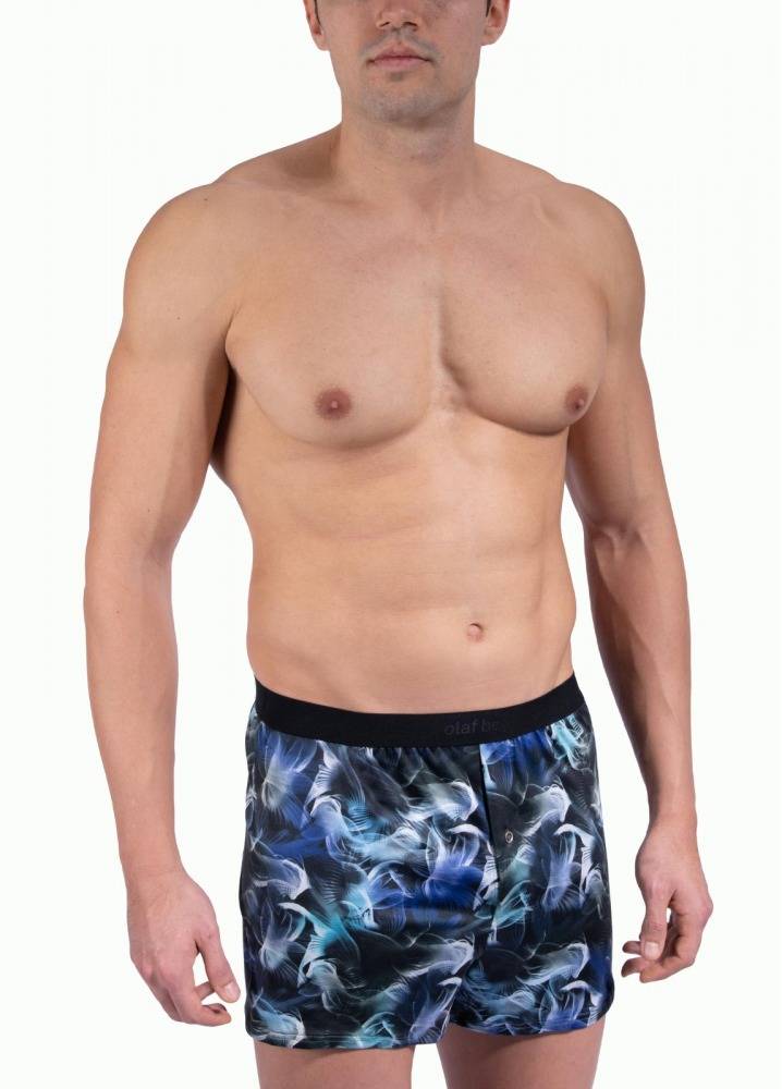 Olaf Benz RED2310 Boxershorts Exklusive Angebote