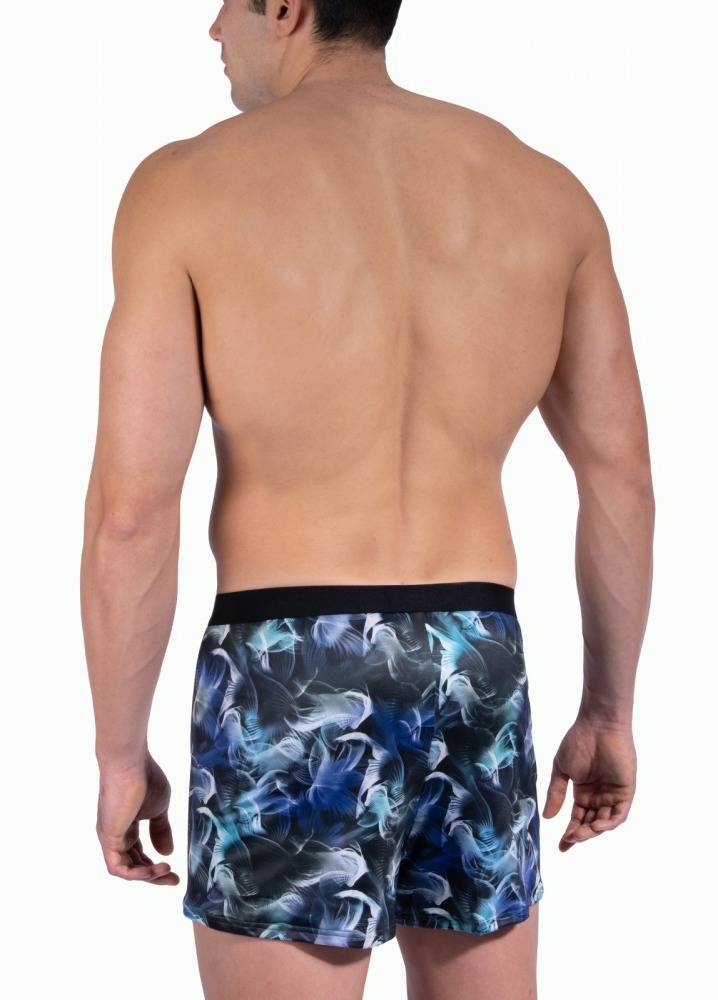 Olaf Benz RED2310 Boxershorts Exklusive Angebote