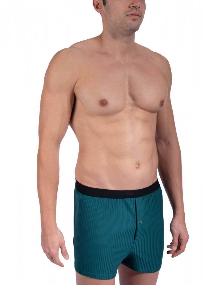 Olaf Benz PEARL2301 Boxershorts Blitzangebot